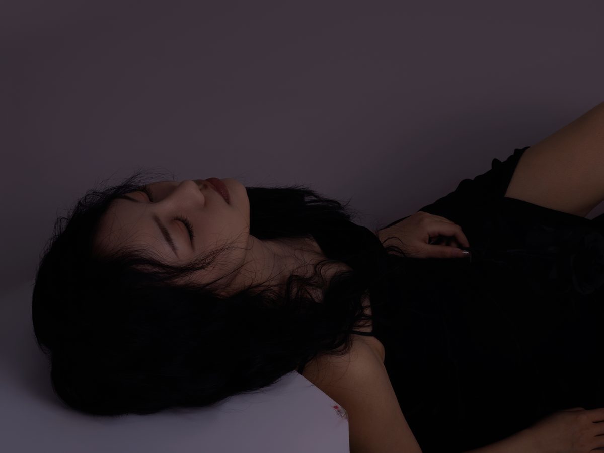 图片[22]-YiTuYu艺图语 Vol.4395 Rrain[23P]-六色网