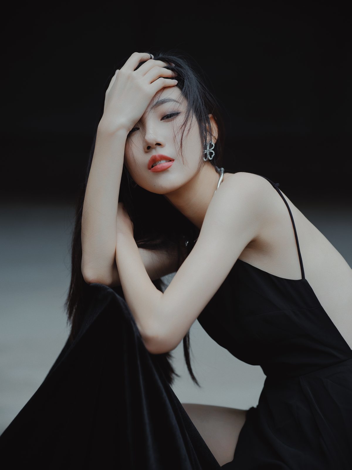 图片[40]-YiTuYu艺图语 Vol.3682 A Wan[42P]-六色网