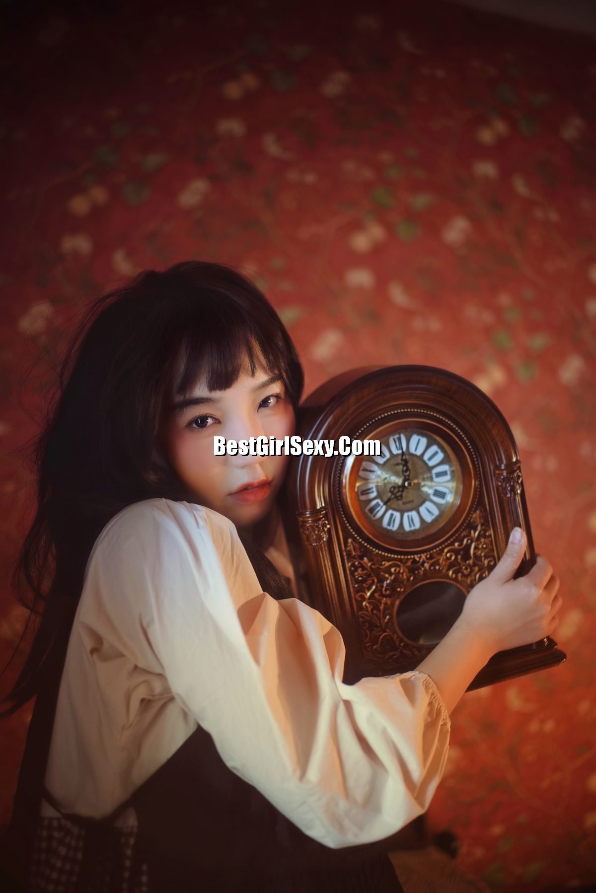 图片[22]-YiTuYu艺图语 Vol.3655 Shu Shu[23P]-六色网