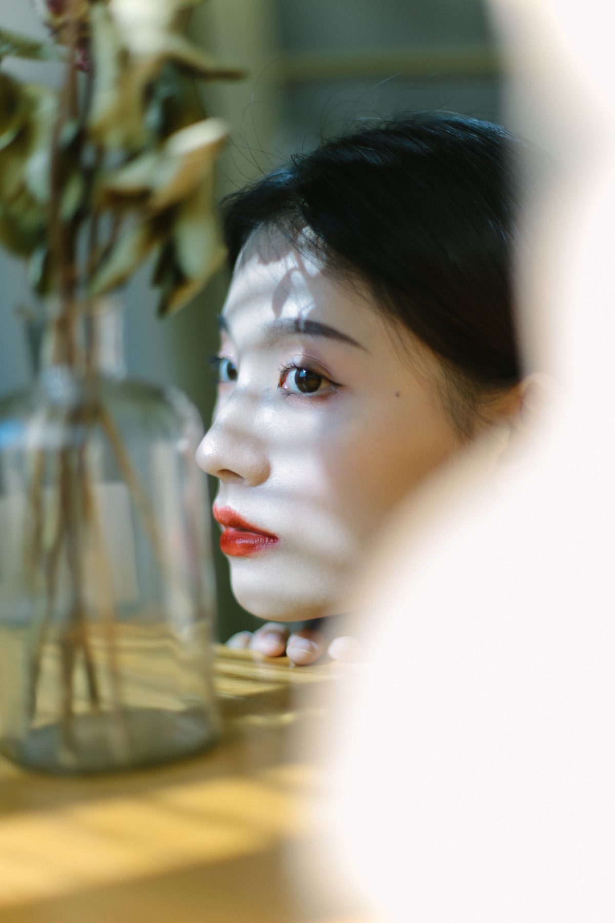 图片[19]-YiTuYu艺图语 Vol.3229 Wu Rui[39P]-六色网