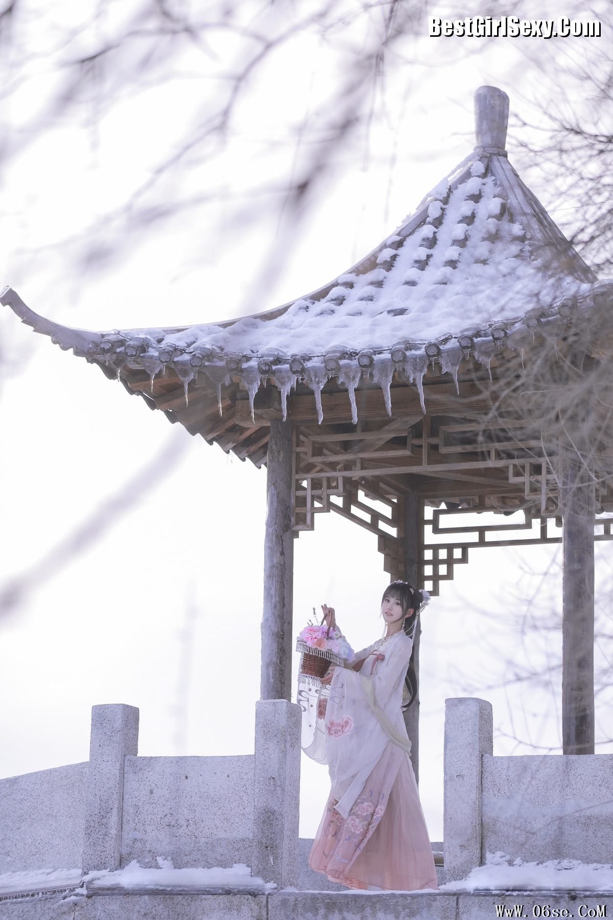 图片[7]-YiTuYu艺图语 Vol.3767 A Tong[22P]-六色网