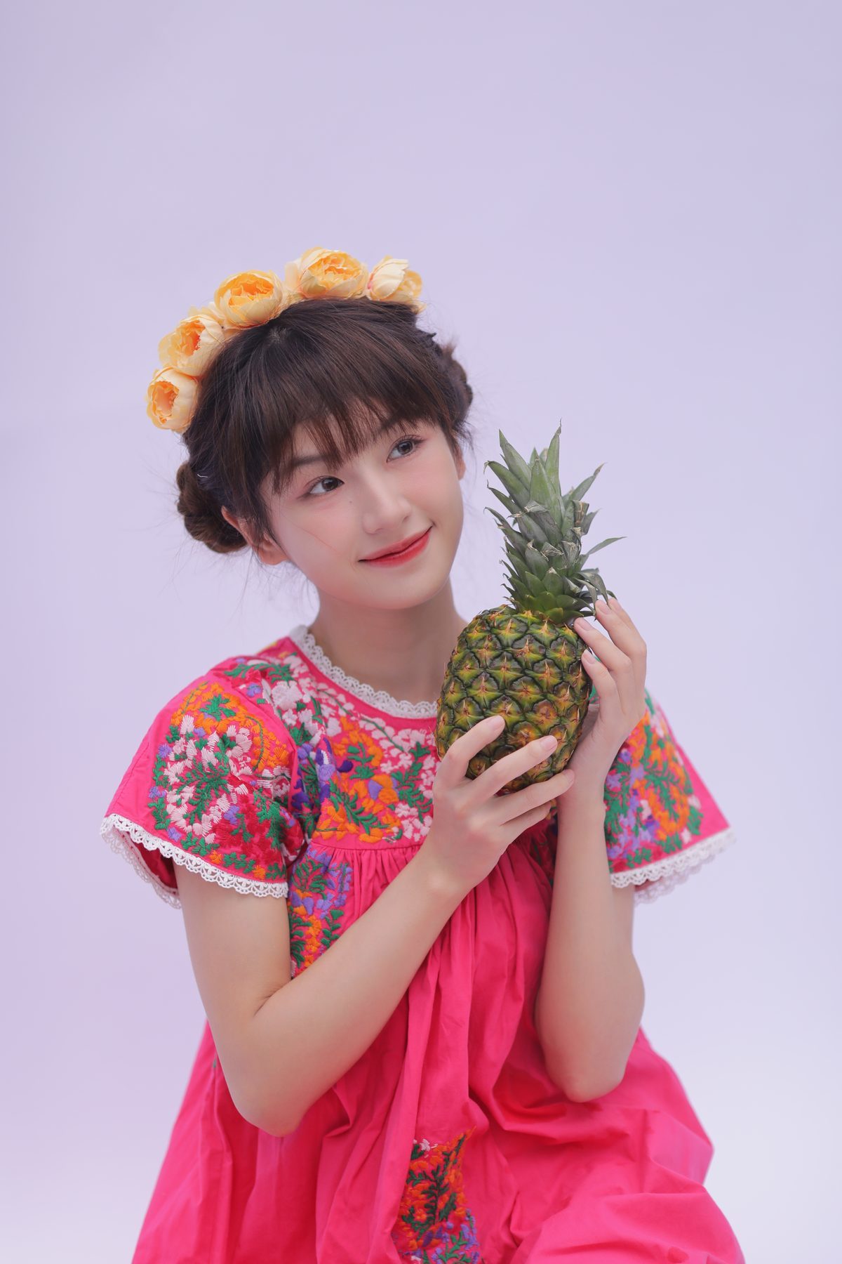 图片[15]-YiTuYu艺图语 Vol.3198 Gu Lin X[27P]-六色网