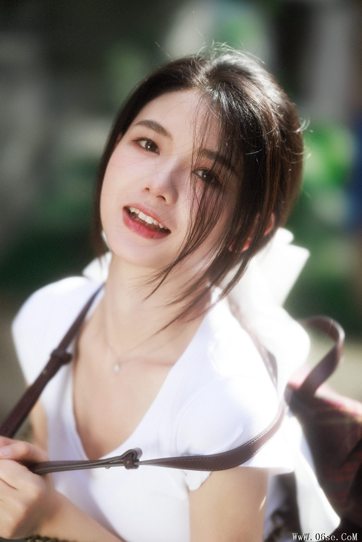 图片[25]-YiTuYu艺图语 Vol.5620 Bu Ta Xiao Yao[40P]-六色网