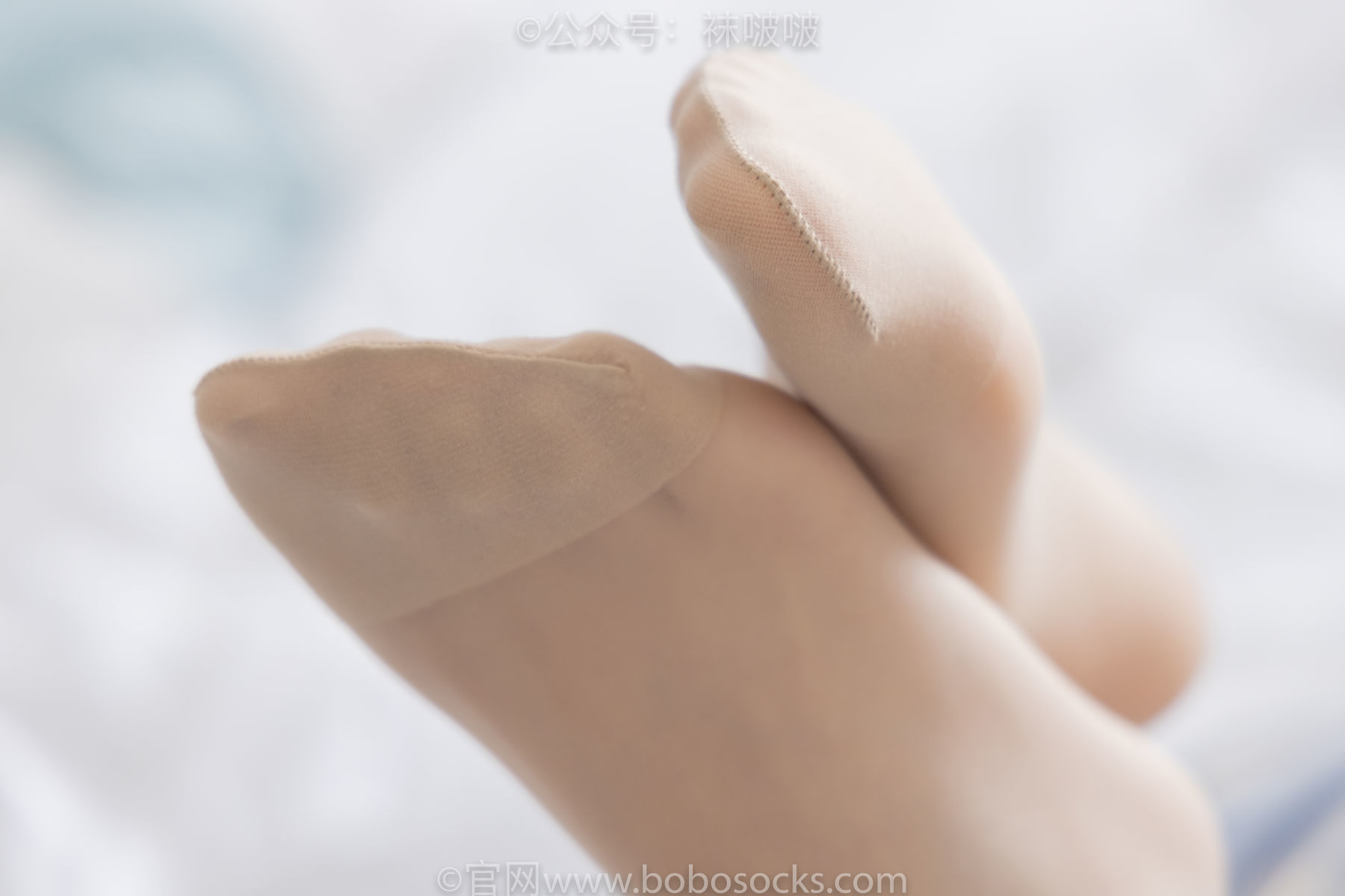 图片[120]-BoBoSocks袜啵啵 No.068 菠萝-JK制服、皮鞋、短白棉袜、肉丝[138P]-六色网