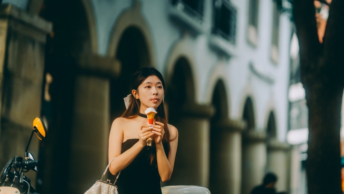 图片[12]-YiTuYu艺图语 Vol.6022 Zhi He Nai Gai[31P]-六色网