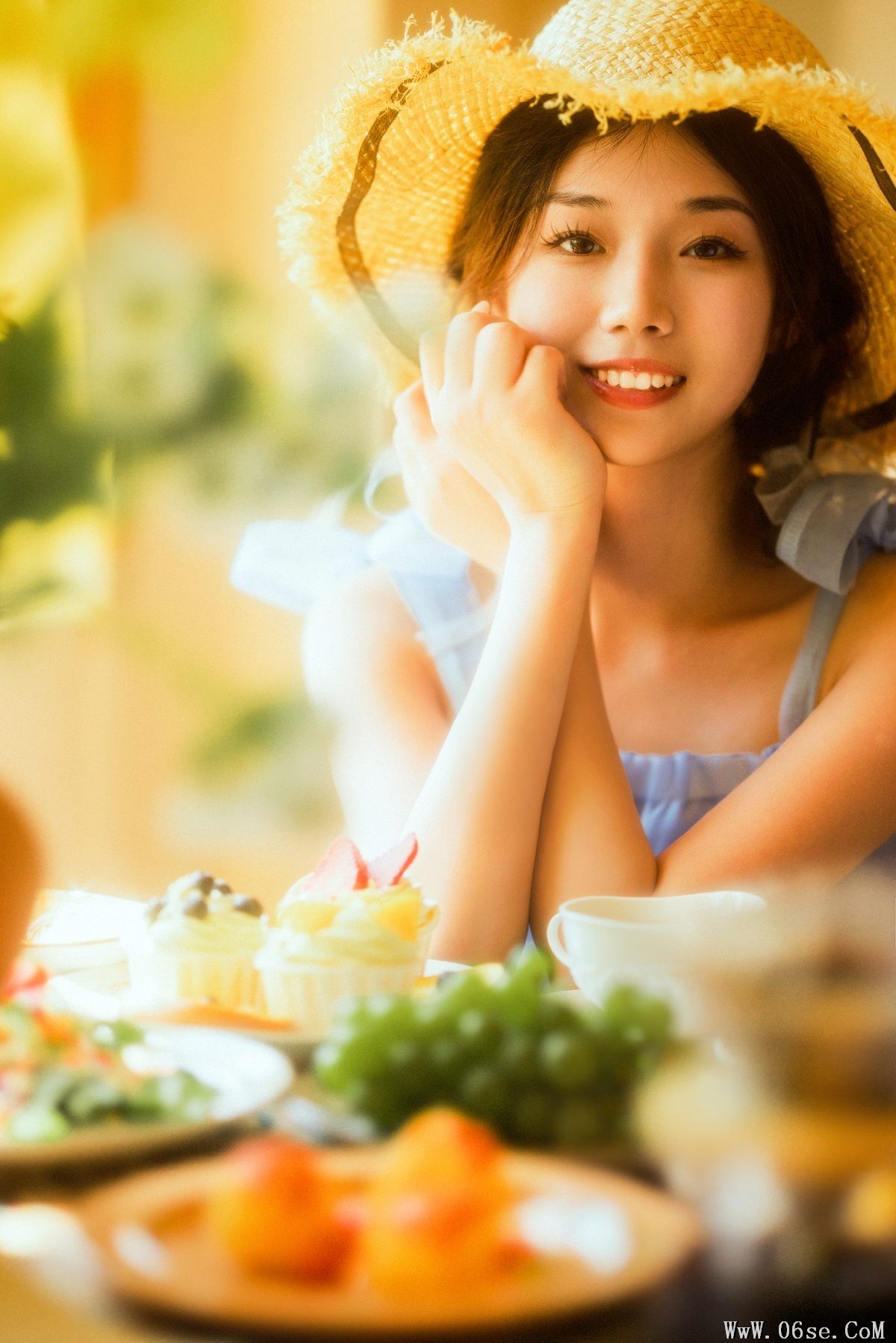 图片[49]-YiTuYu艺图语 Vol.5239 Pei Tong Xue[51P]-六色网