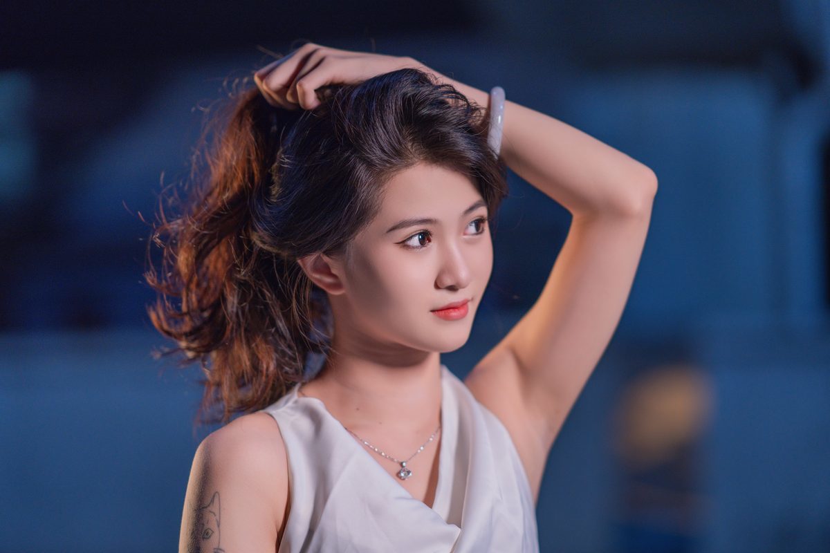 图片[18]-YiTuYu艺图语 Vol.5910 Gao Gao[23P]-六色网