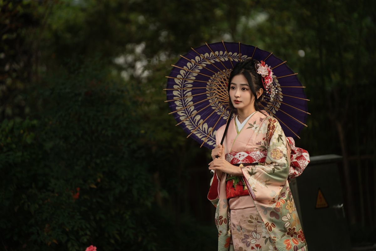 图片[21]-YiTuYu艺图语 Vol.3299 Xiao Ze[35P]-六色网