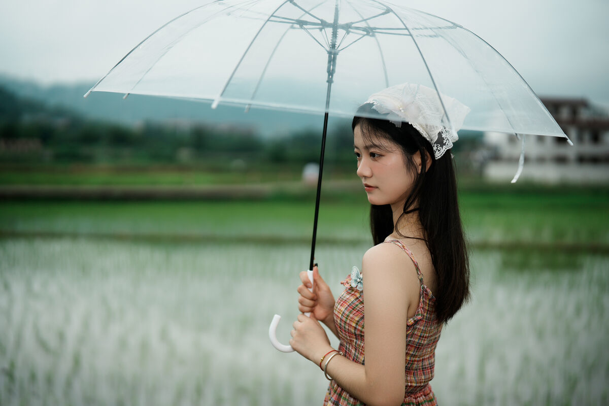 图片[23]-YiTuYu艺图语 Vol.7646 Fang Kuai[35P]-六色网