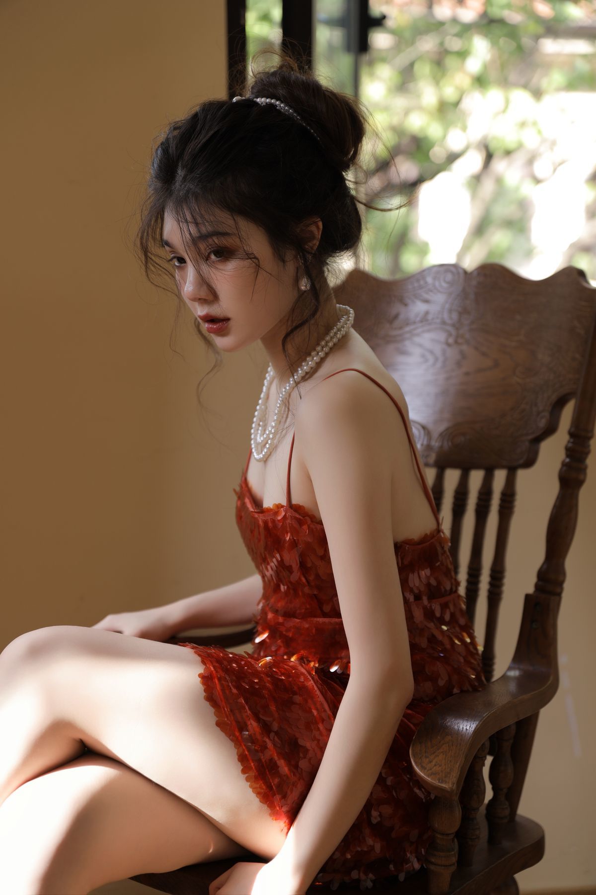 图片[15]-YiTuYu艺图语 Vol.3234 33[38P]-六色网