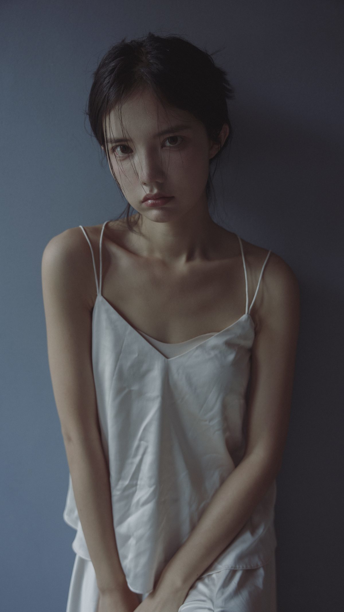 图片[30]-YiTuYu艺图语 Vol.5485 Yan Shi Yi[40P]-六色网
