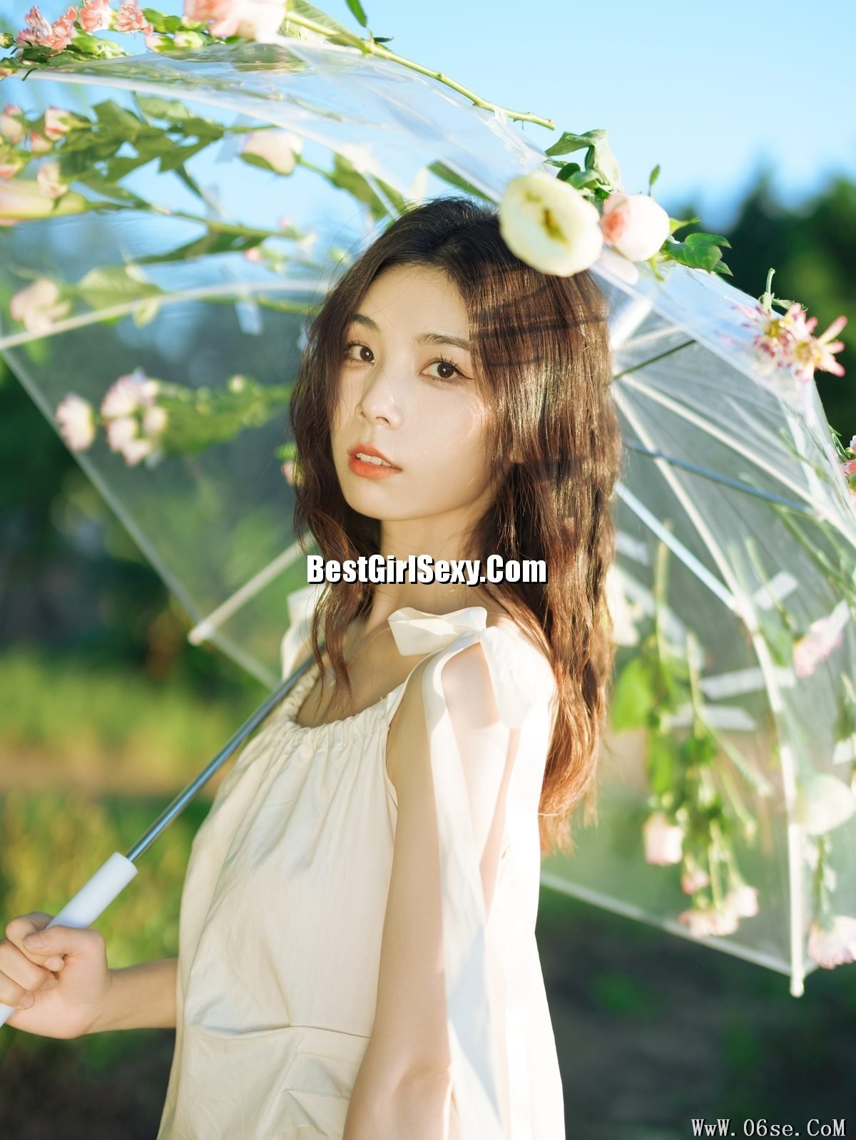 图片[22]-YiTuYu艺图语 Vol.3702 Tang Tang[26P]-六色网