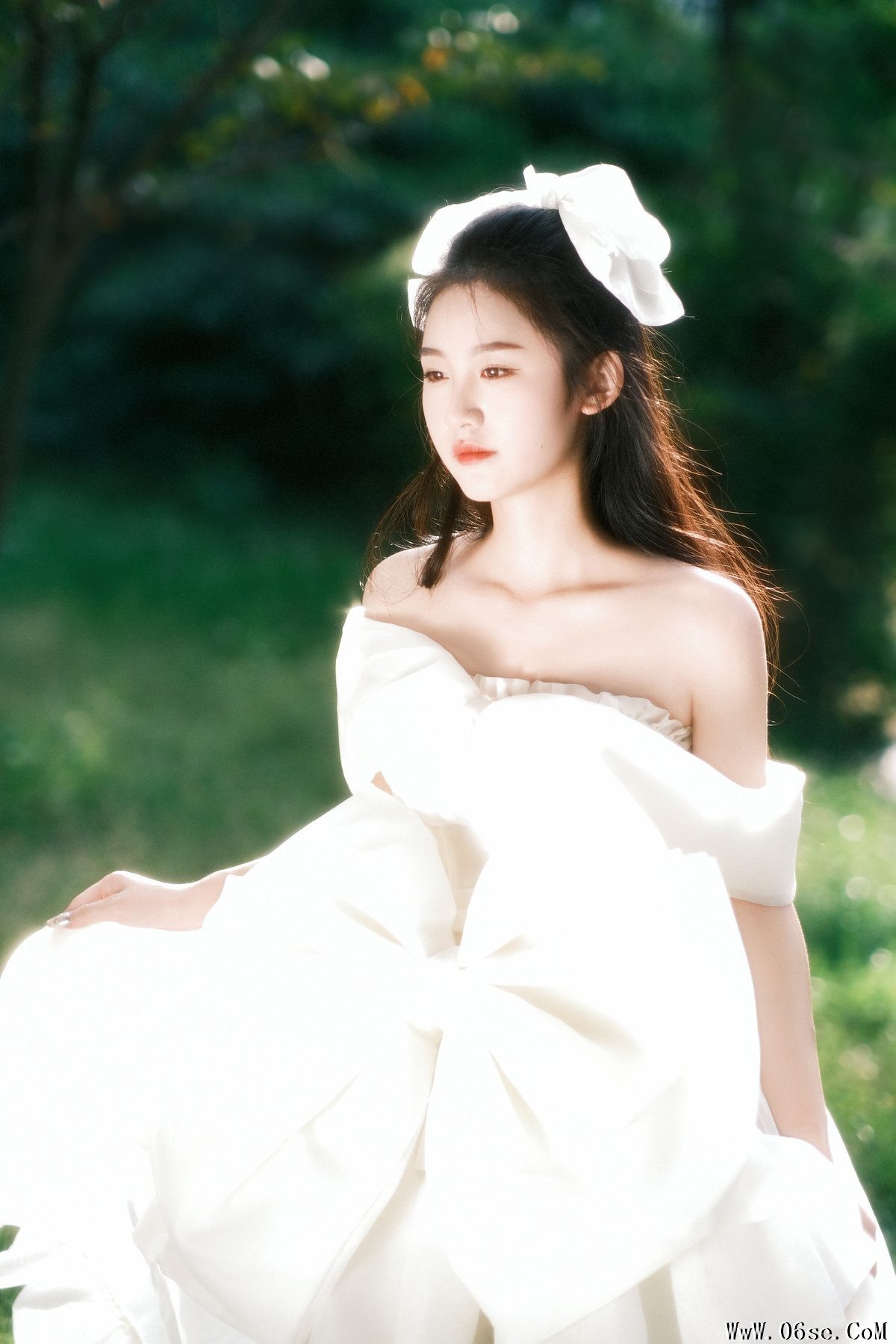 图片[38]-YiTuYu艺图语 Vol.5648 Seven[41P]-六色网