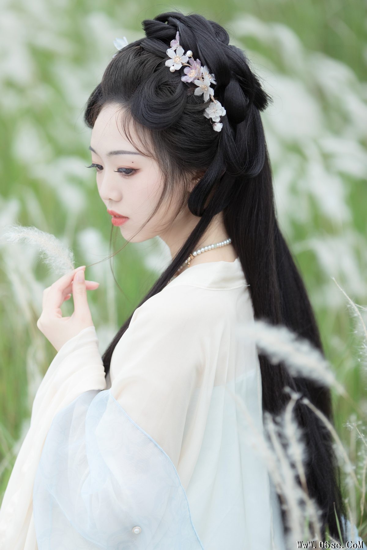 图片[14]-YiTuYu艺图语 Vol.4562 Shi Zhi Lin[30P]-六色网