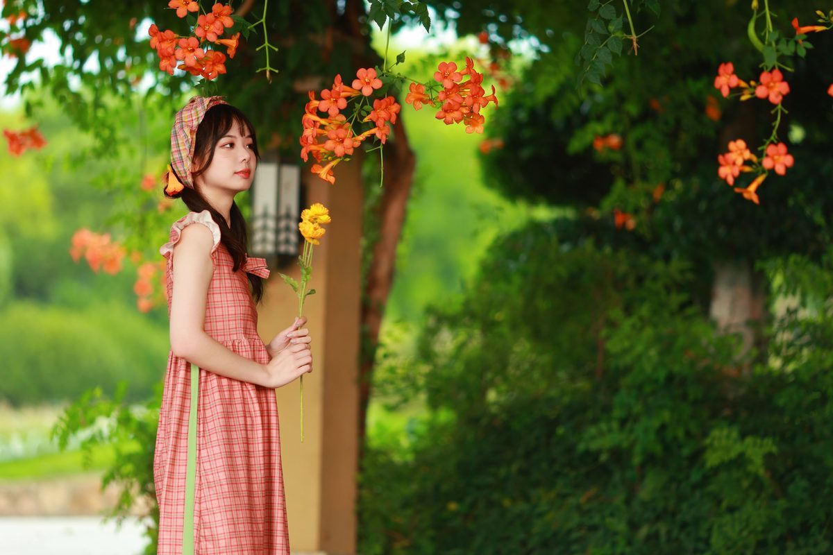 图片[9]-YiTuYu艺图语 Vol.5223 Mu Yan Se Cc[35P]-六色网