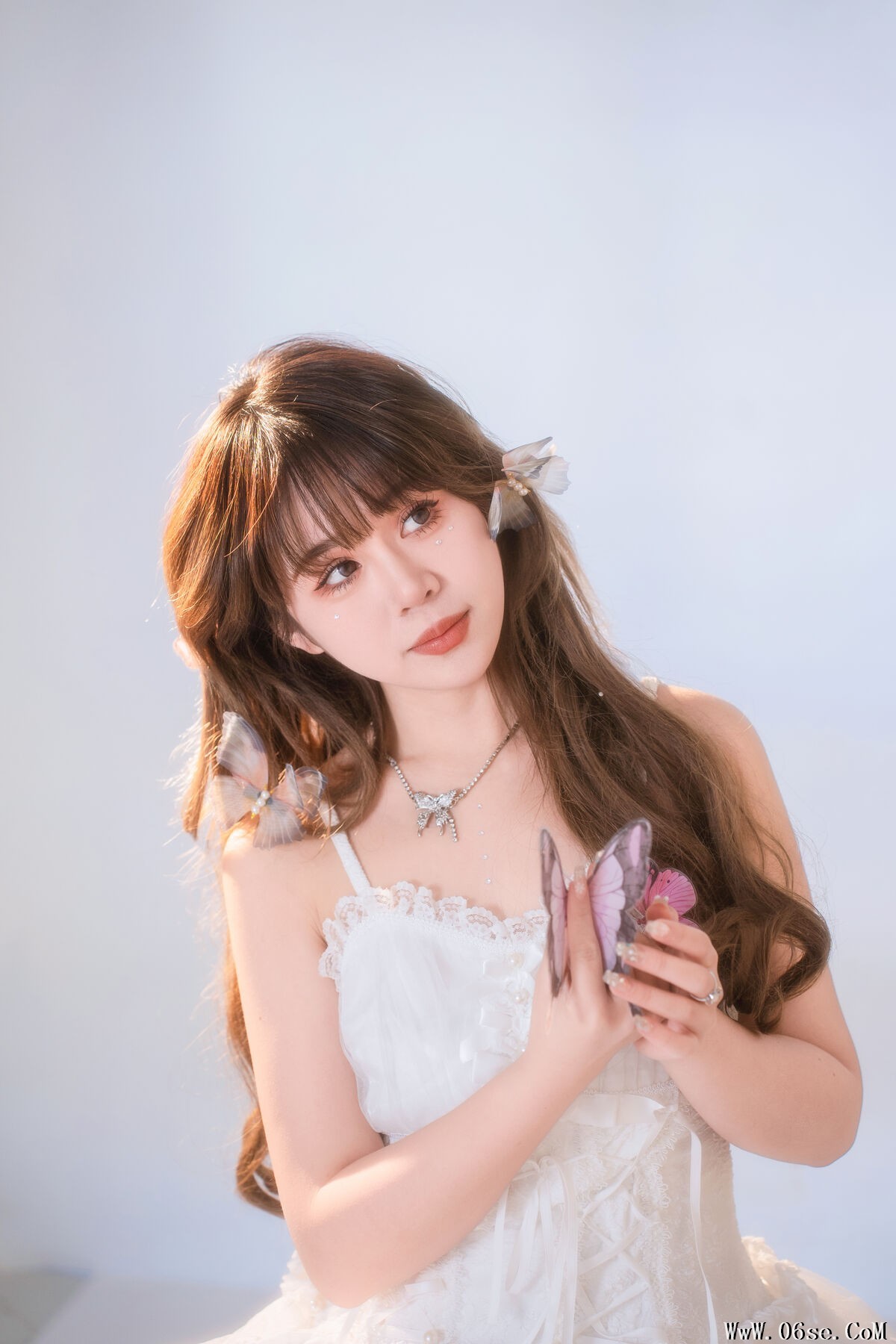 图片[16]-YiTuYu艺图语 Vol.6310 Pao Fu Xiao Fang[23P]-六色网