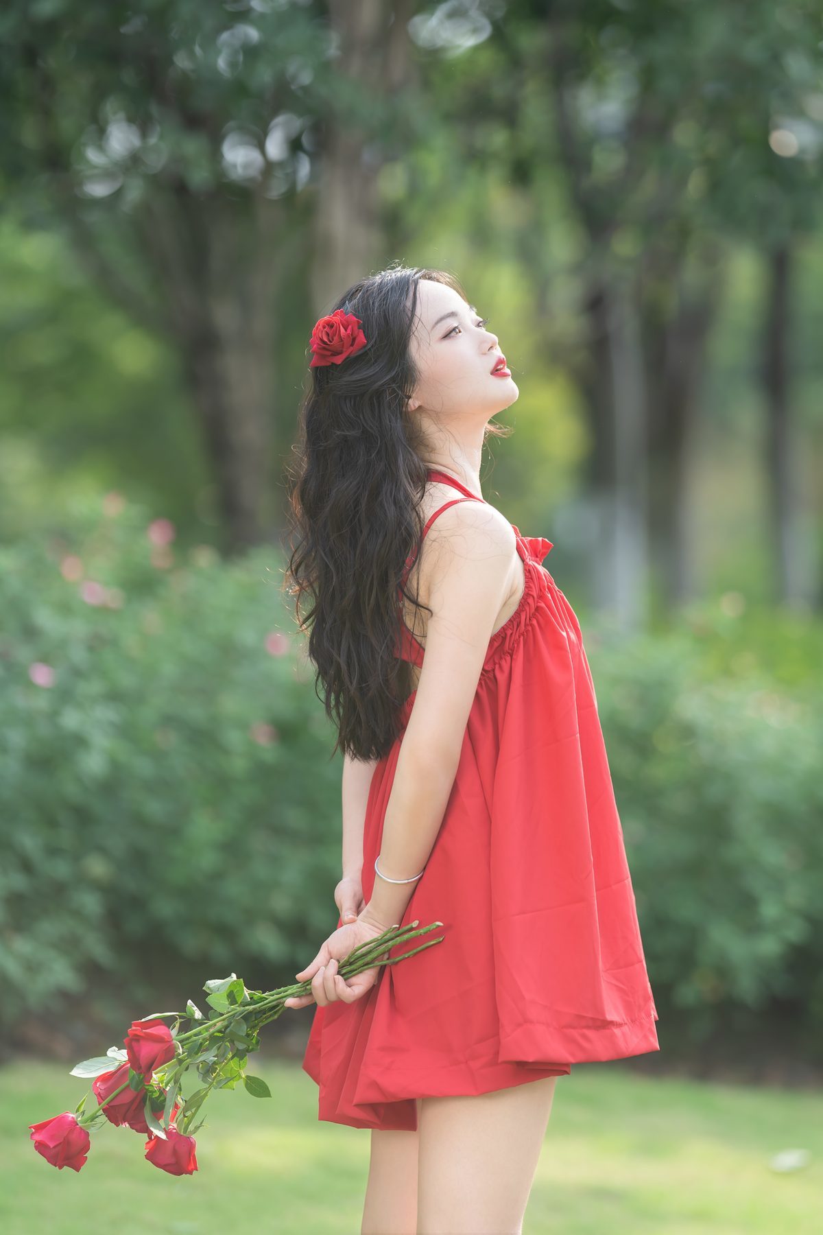 图片[9]-YiTuYu艺图语 Vol.5962 Xiao Ou O[25P]-六色网