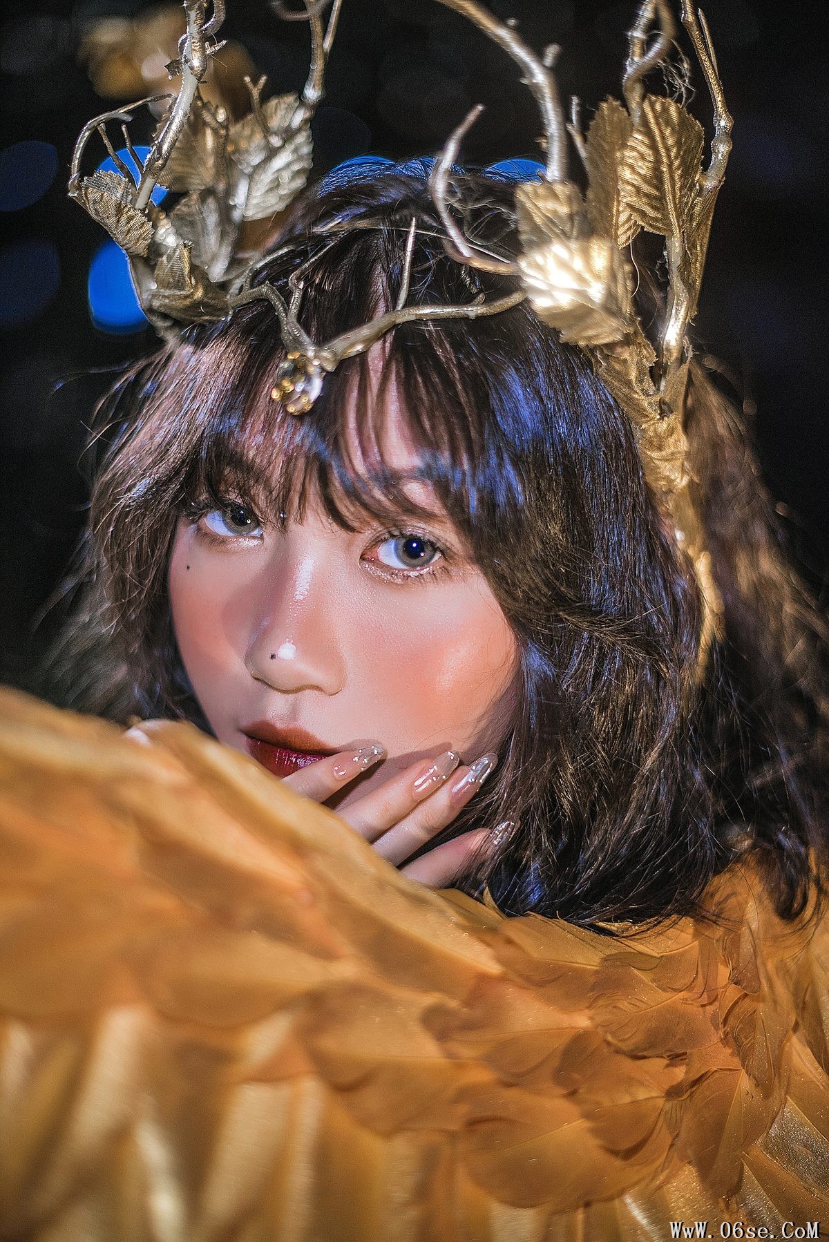 图片[13]-YiTuYu艺图语 Vol.5612 G_jxxx[24P]-六色网
