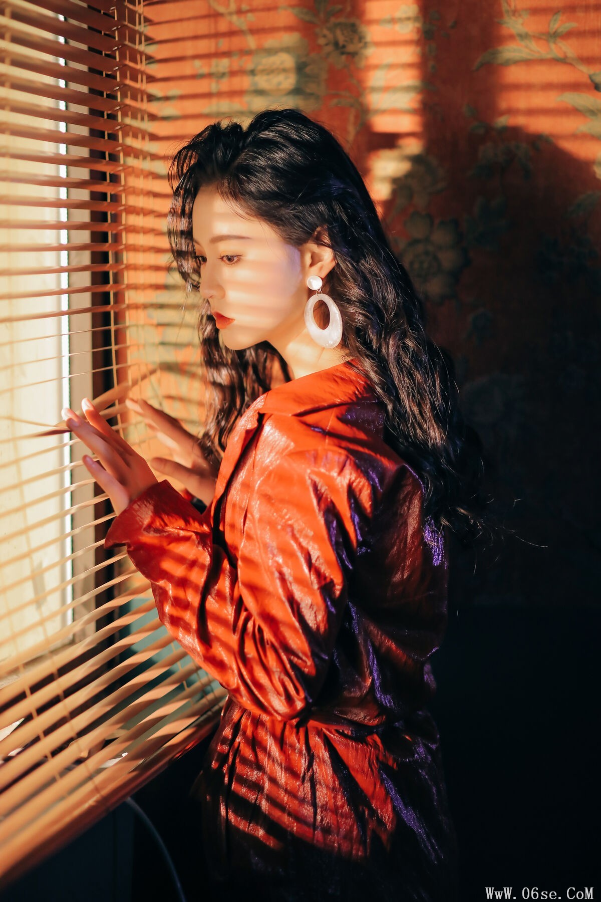 图片[6]-YiTuYu艺图语 Vol.7238 Xiao Yi[29P]-六色网