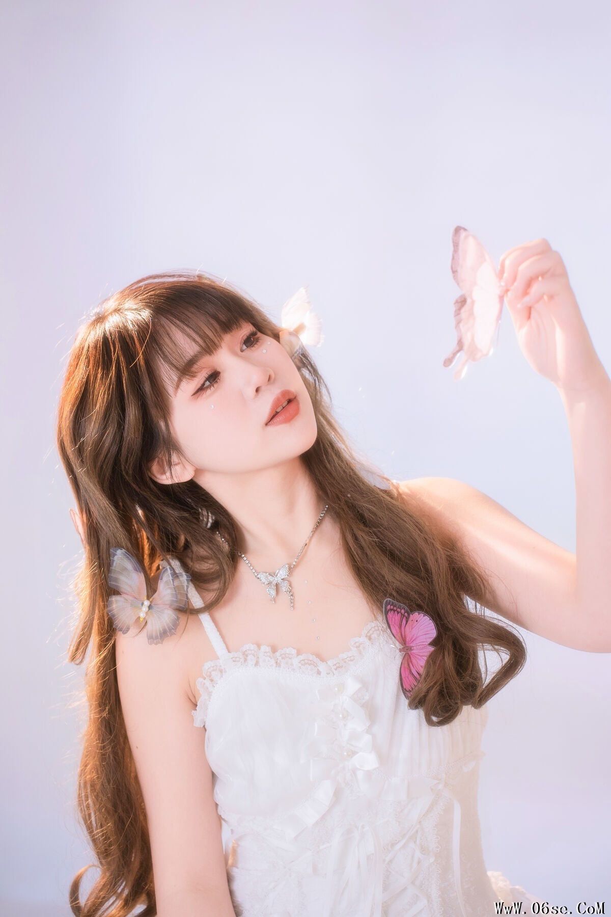 图片[6]-YiTuYu艺图语 Vol.6310 Pao Fu Xiao Fang[23P]-六色网