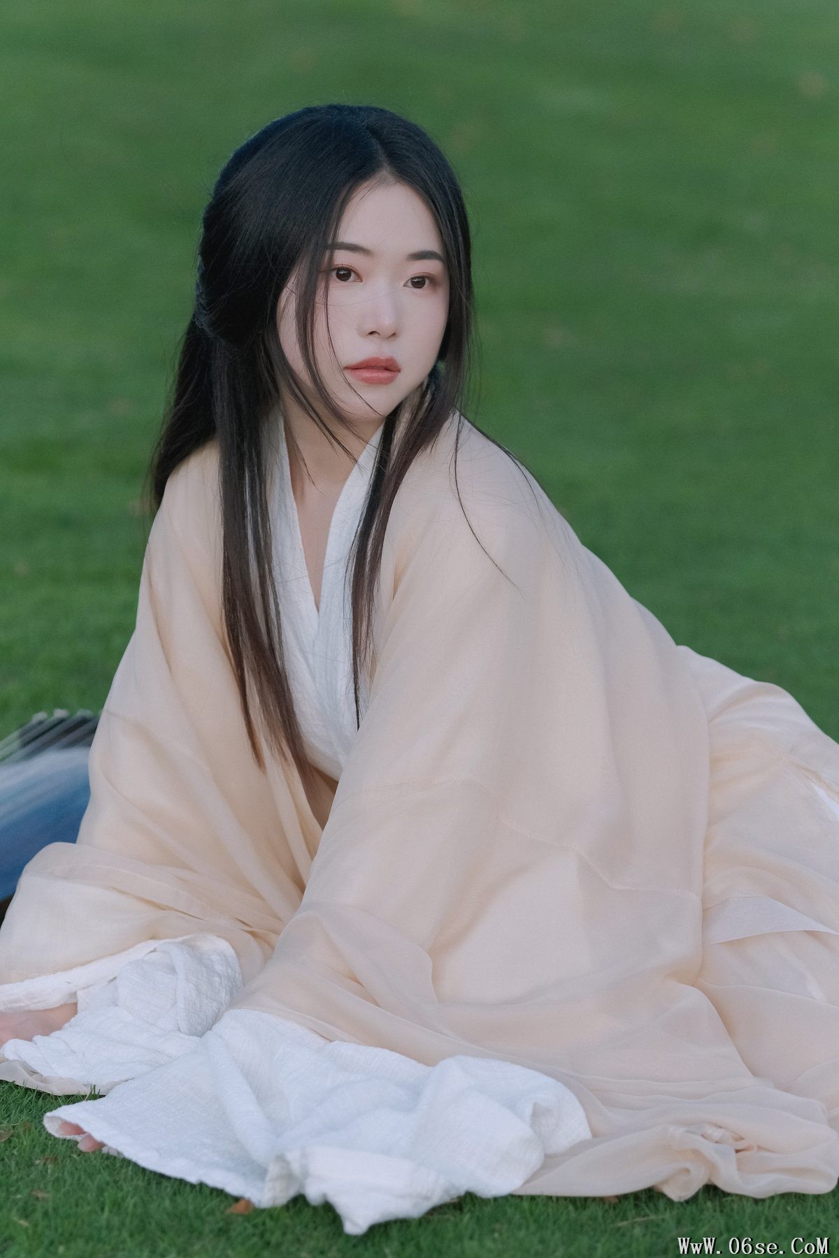 图片[11]-YiTuYu艺图语 Vol.4979 Anya_z[24P]-六色网