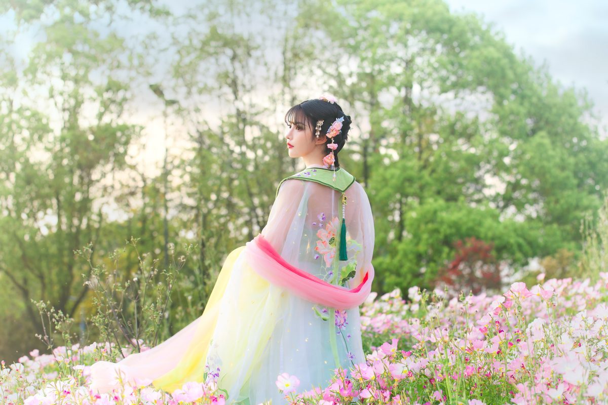 图片[6]-YiTuYu艺图语 Vol.4432 Xiao Xing Xing[47P]-六色网