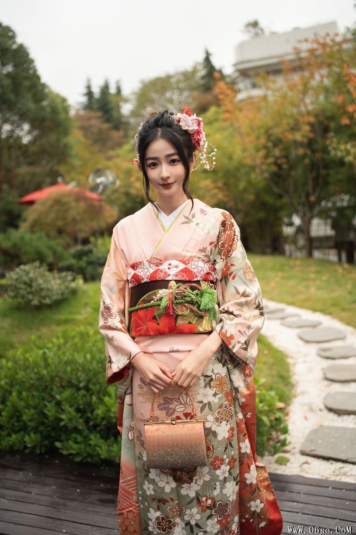 图片[17]-YiTuYu艺图语 Vol.3299 Xiao Ze[35P]-六色网