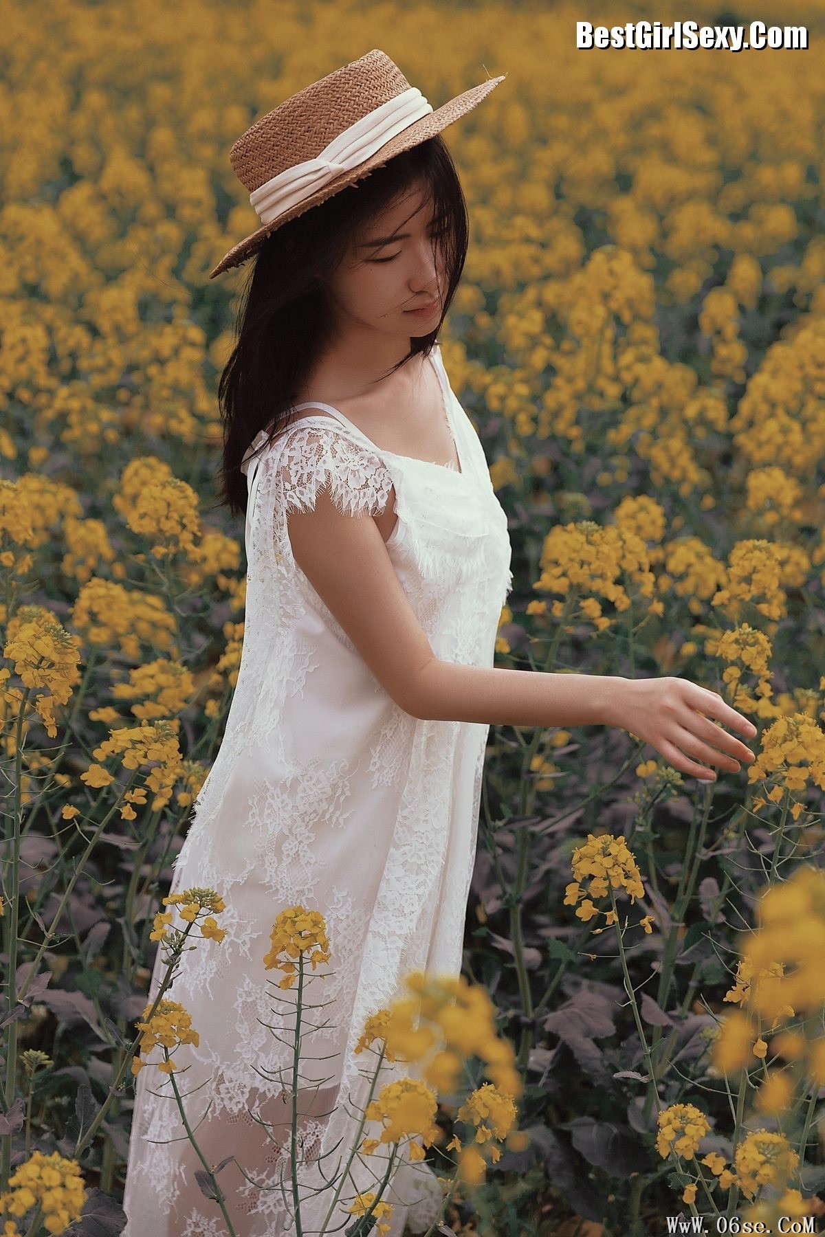 图片[15]-YiTuYu艺图语 Vol.3923 Yang Jia Xin[30P]-六色网