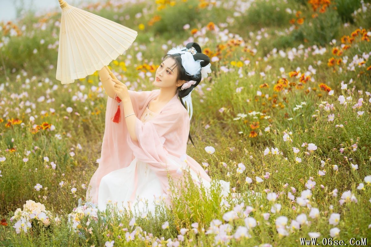 图片[30]-YiTuYu艺图语 Vol.4812 Shi Er[38P]-六色网