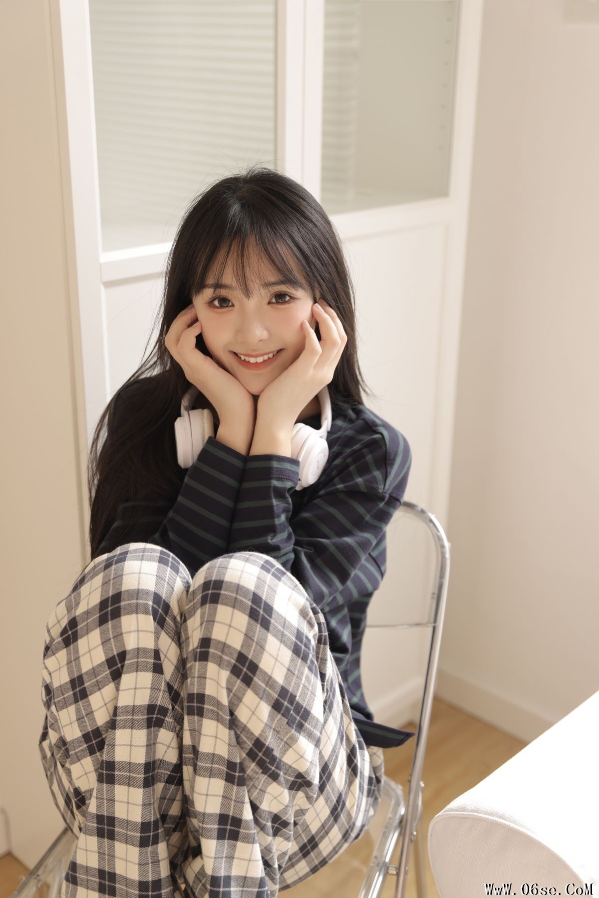 图片[11]-YiTuYu艺图语 Vol.3249 Li Li Zai W[31P]-六色网
