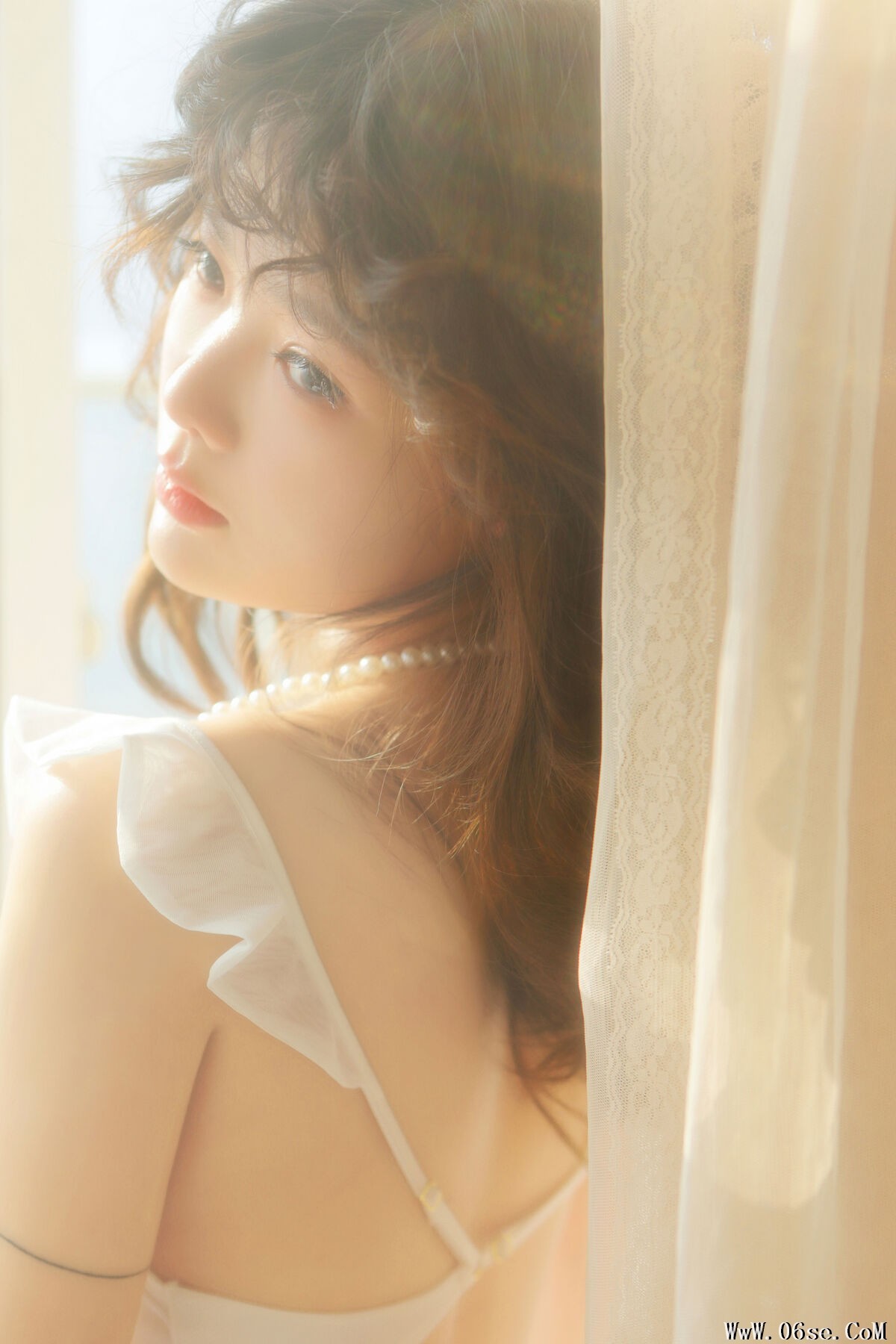 图片[23]-YiTuYu艺图语 Vol.6658 Ting[31P]-六色网
