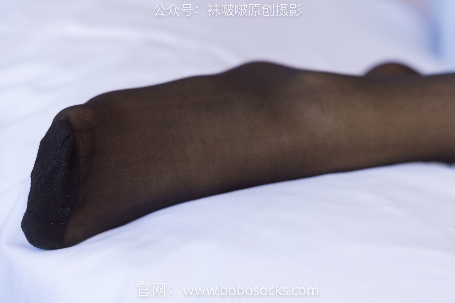 图片[82]-BoBoSocks袜啵啵 No.131 苏苏-两双高跟鞋、黑丝、肉丝五指袜[140P]-六色网