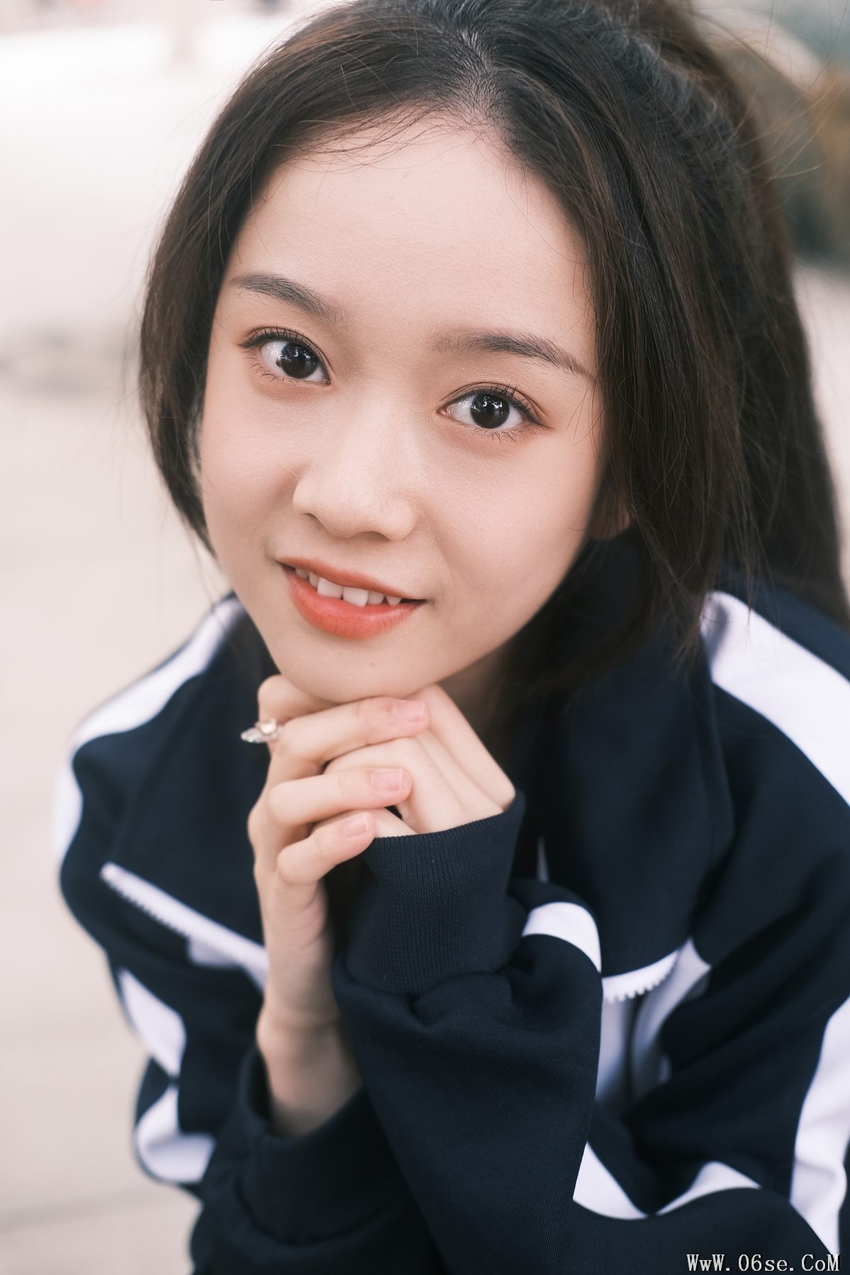 图片[23]-YiTuYu艺图语 Vol.3875 Ge Man Ni Nini[37P]-六色网