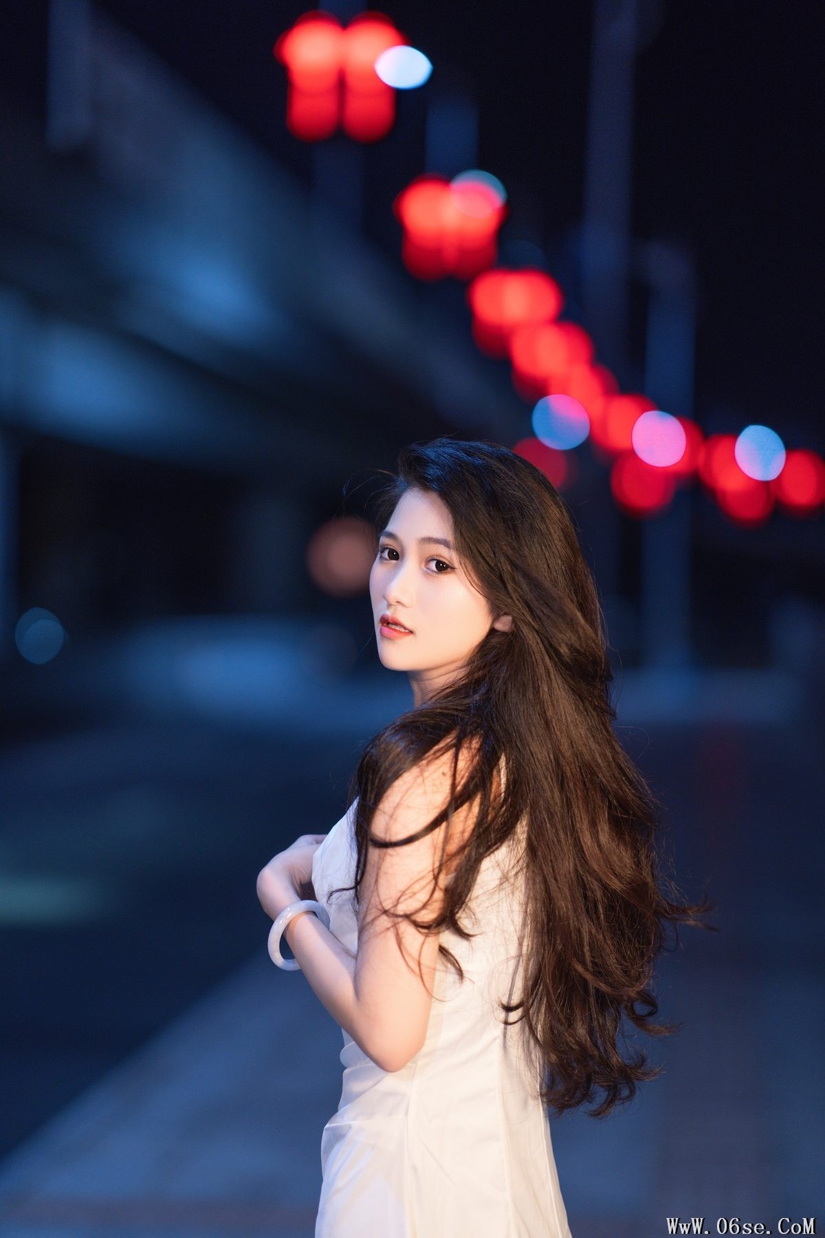 图片[6]-YiTuYu艺图语 Vol.5910 Gao Gao[23P]-六色网