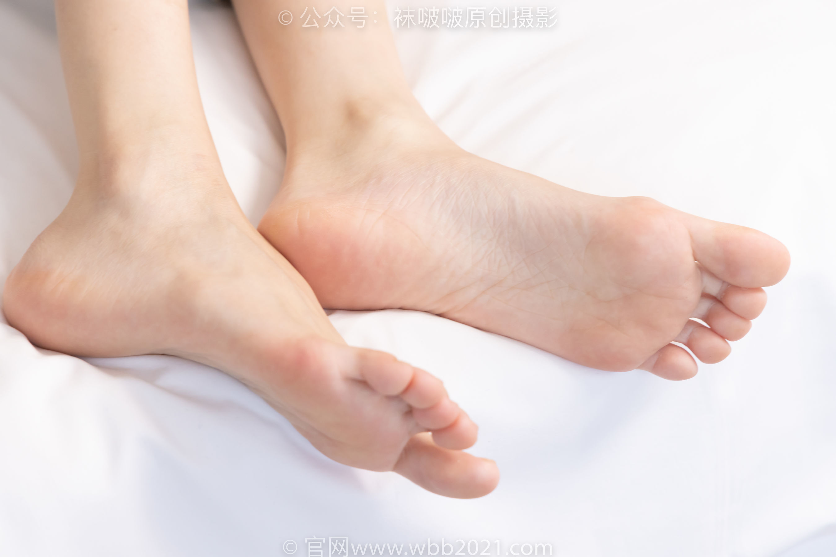 图片[52]-BoBoSocks袜啵啵 No.337 稚予 -高跟鞋、高跟凉鞋、黑丝、裤里丝、裸足[200P]-六色网