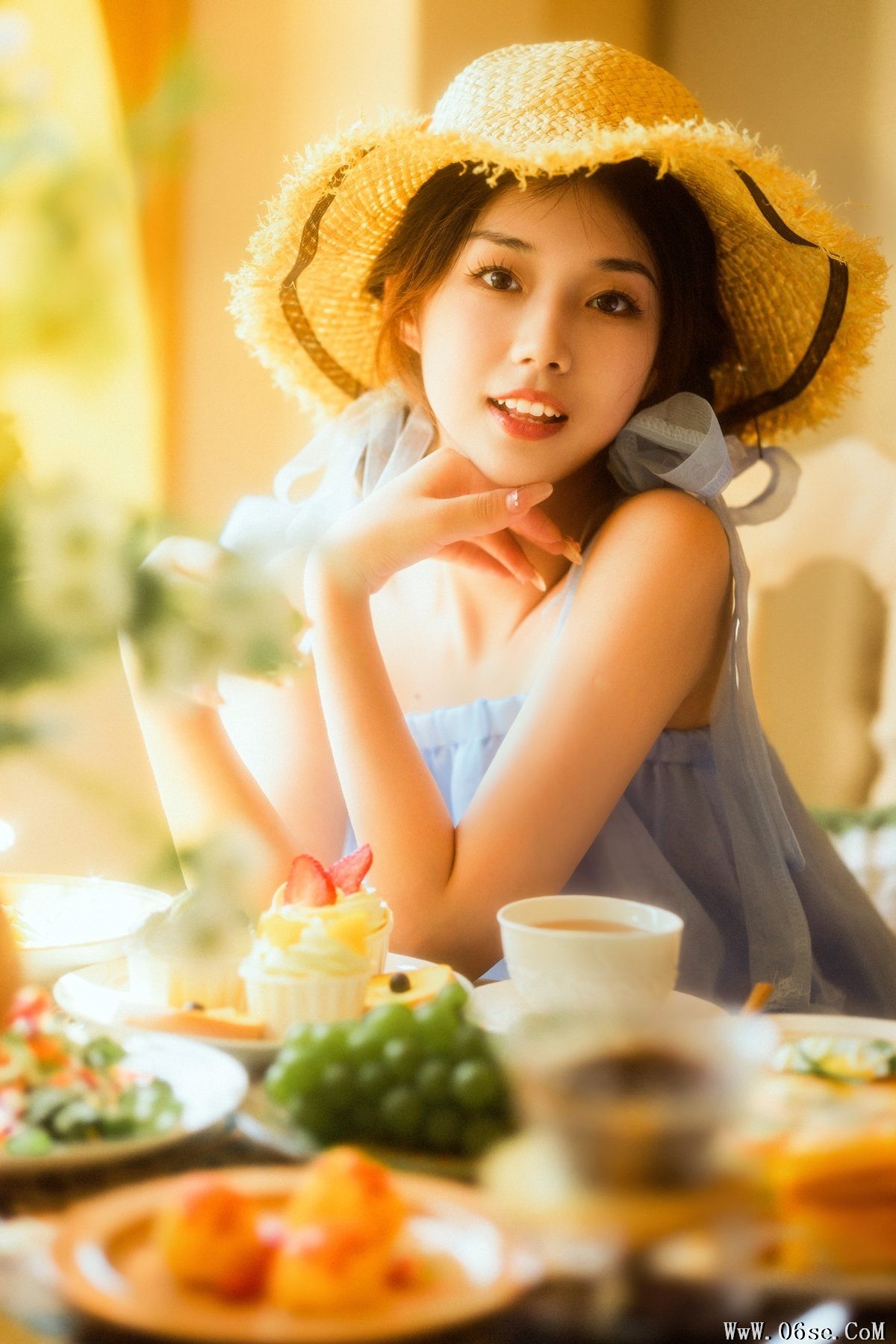 图片[45]-YiTuYu艺图语 Vol.5239 Pei Tong Xue[51P]-六色网