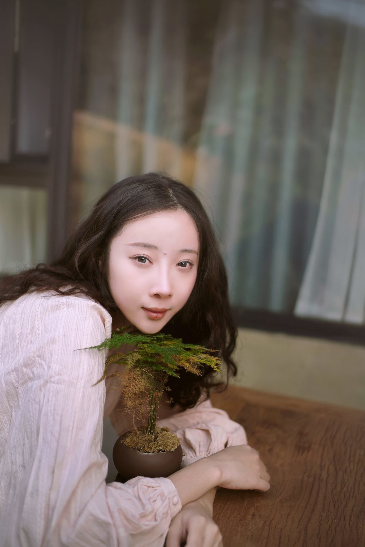 图片[15]-YiTuYu艺图语 Vol.5320 Man Jiao[26P]-六色网