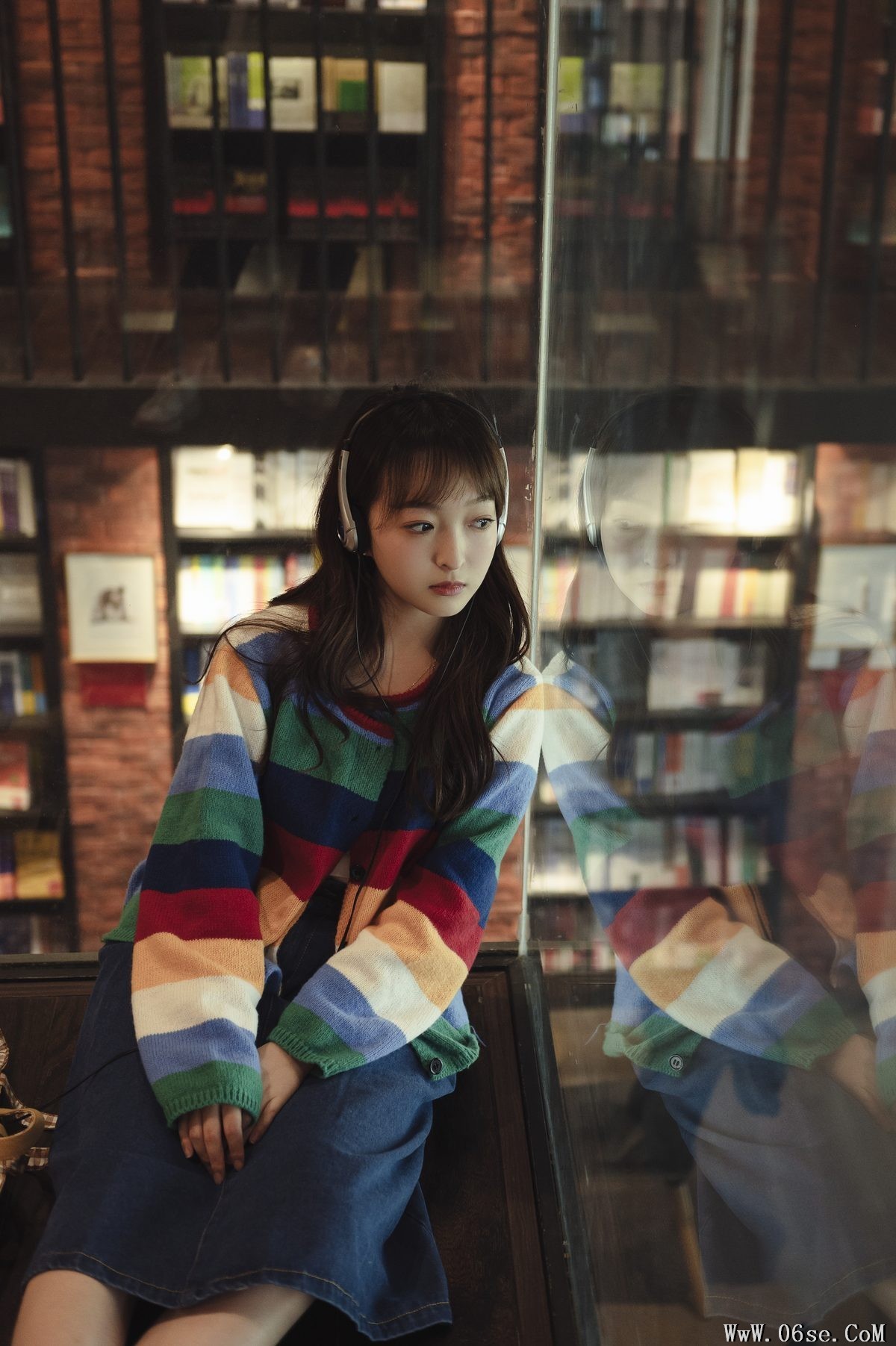 图片[14]-YiTuYu艺图语 Vol.4226 Wish[31P]-六色网