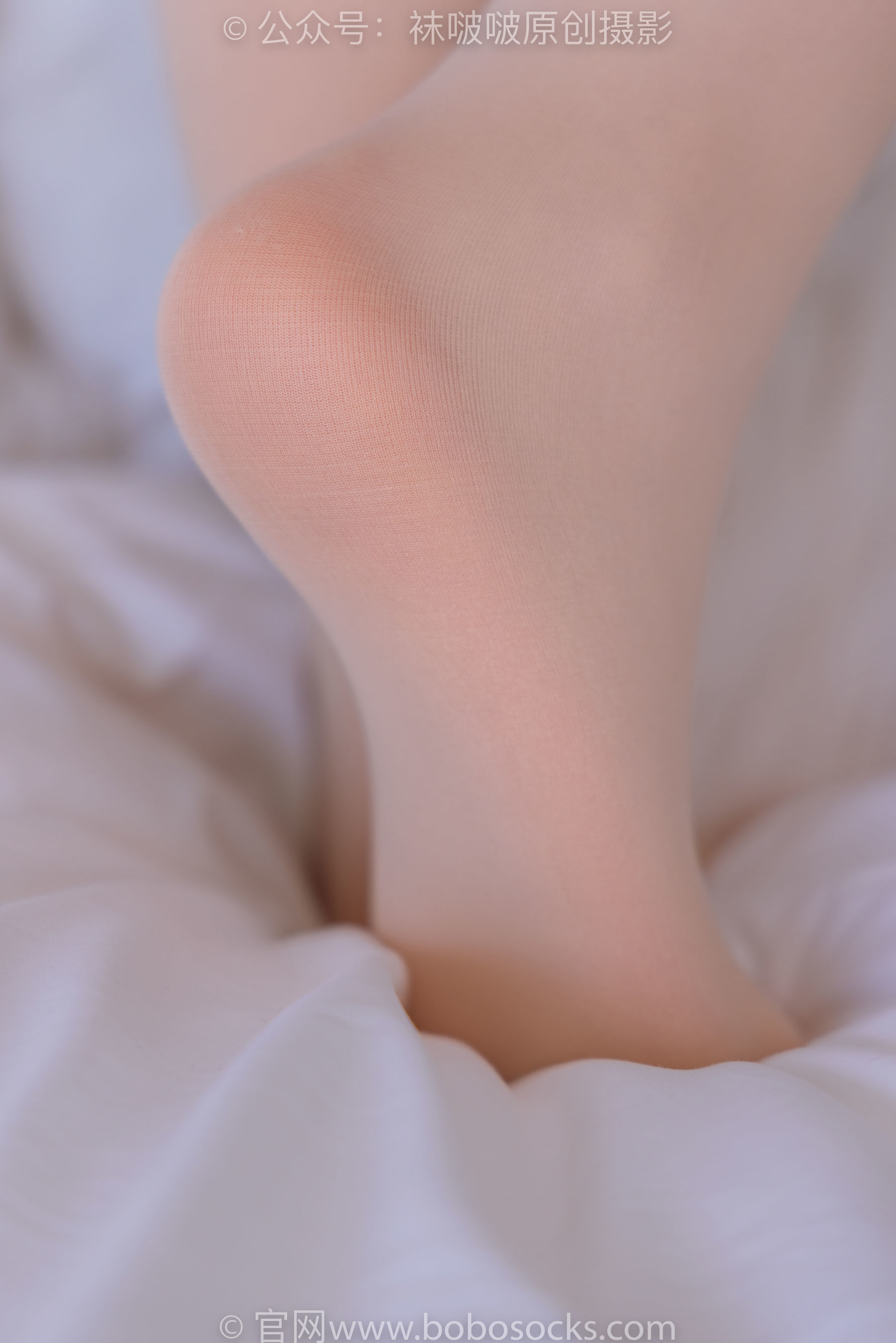 图片[44]-BoBoSocks袜啵啵 No.170 周周-两双高跟凉鞋、油亮肉丝、厚肉丝、两双丝袜叠穿[158P]-六色网