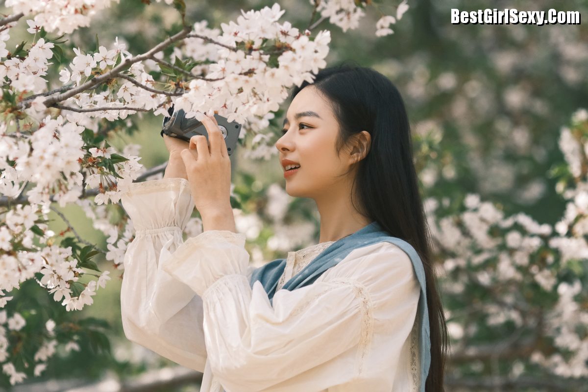 图片[19]-YiTuYu艺图语 Vol.4086 Shio[24P]-六色网
