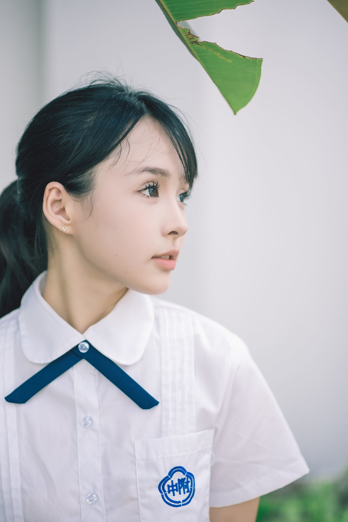 图片[37]-YiTuYu艺图语 Vol.4923 U Na[39P]-六色网