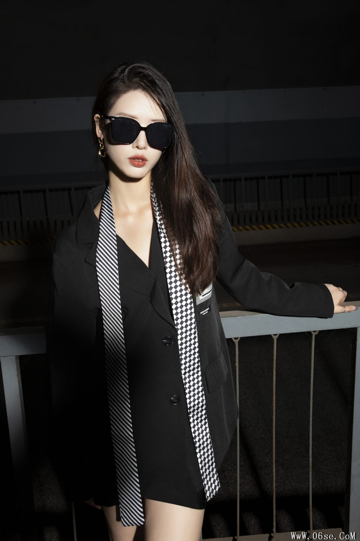 图片[22]-YiTuYu艺图语 Vol.5091 Chenaling_cl[33P]-六色网