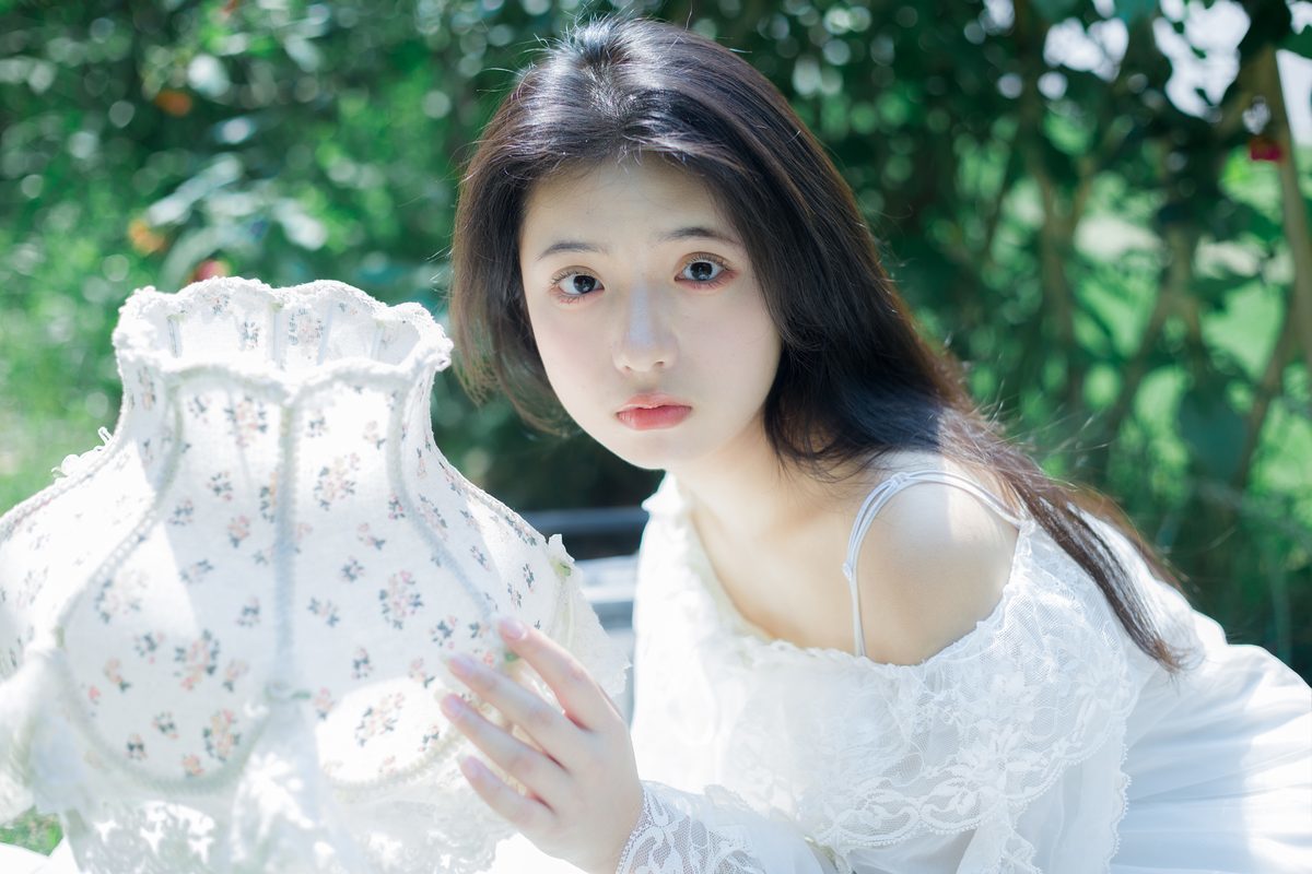 图片[10]-YiTuYu艺图语 Vol.4488 Mu You[30P]-六色网