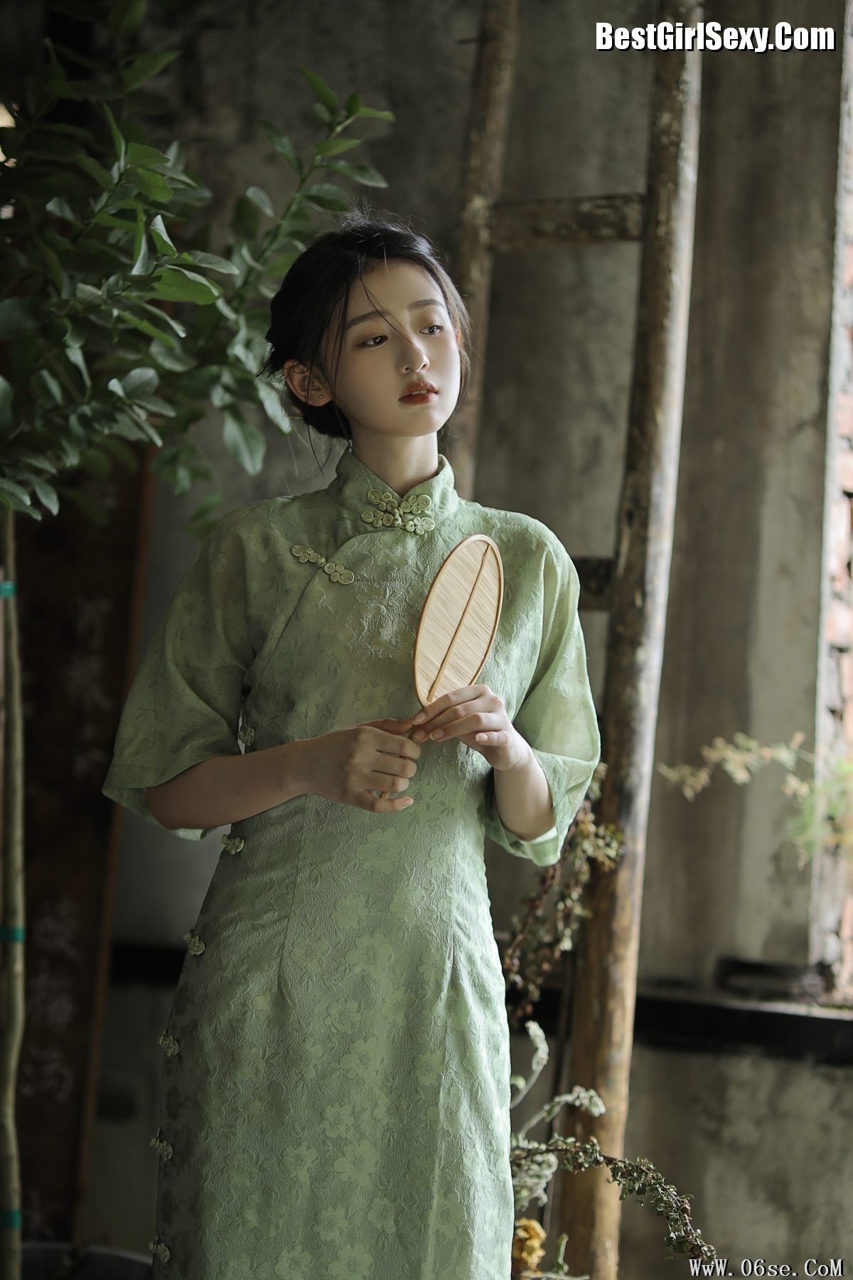 图片[4]-YiTuYu艺图语 Vol.3825 Rui Qiu De Kuai Le Ren Sheng[20P]-六色网