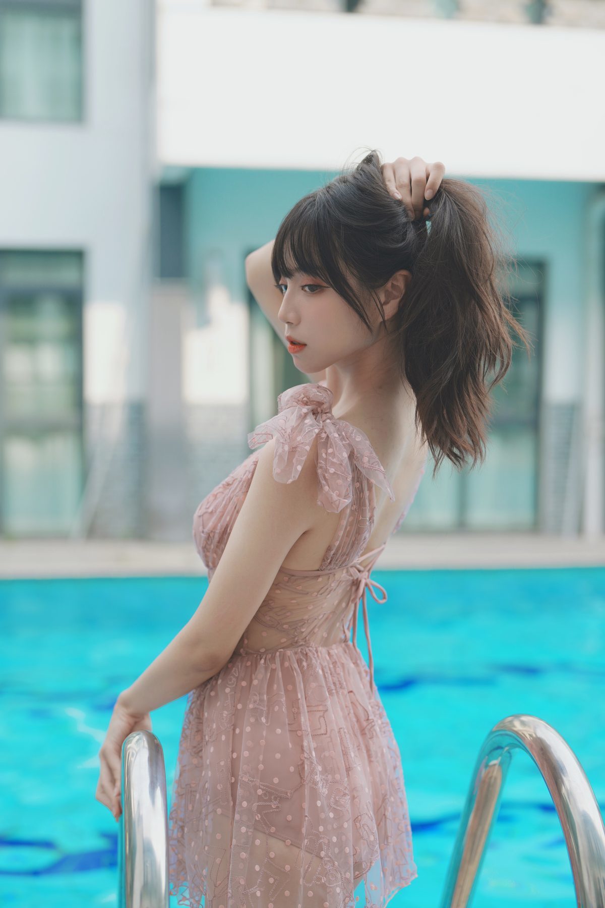 图片[20]-YiTuYu艺图语 Vol.4241 Er Jia Liu[30P]-六色网