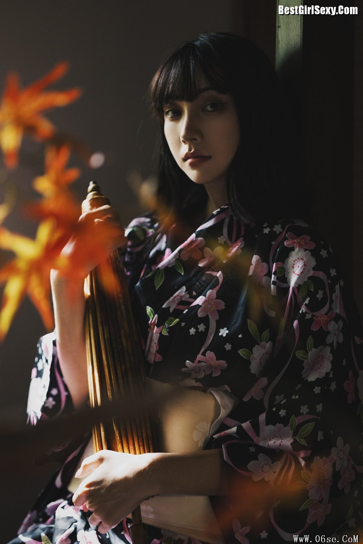 图片[12]-YiTuYu艺图语 Vol.3972 Xing Xing[45P]-六色网