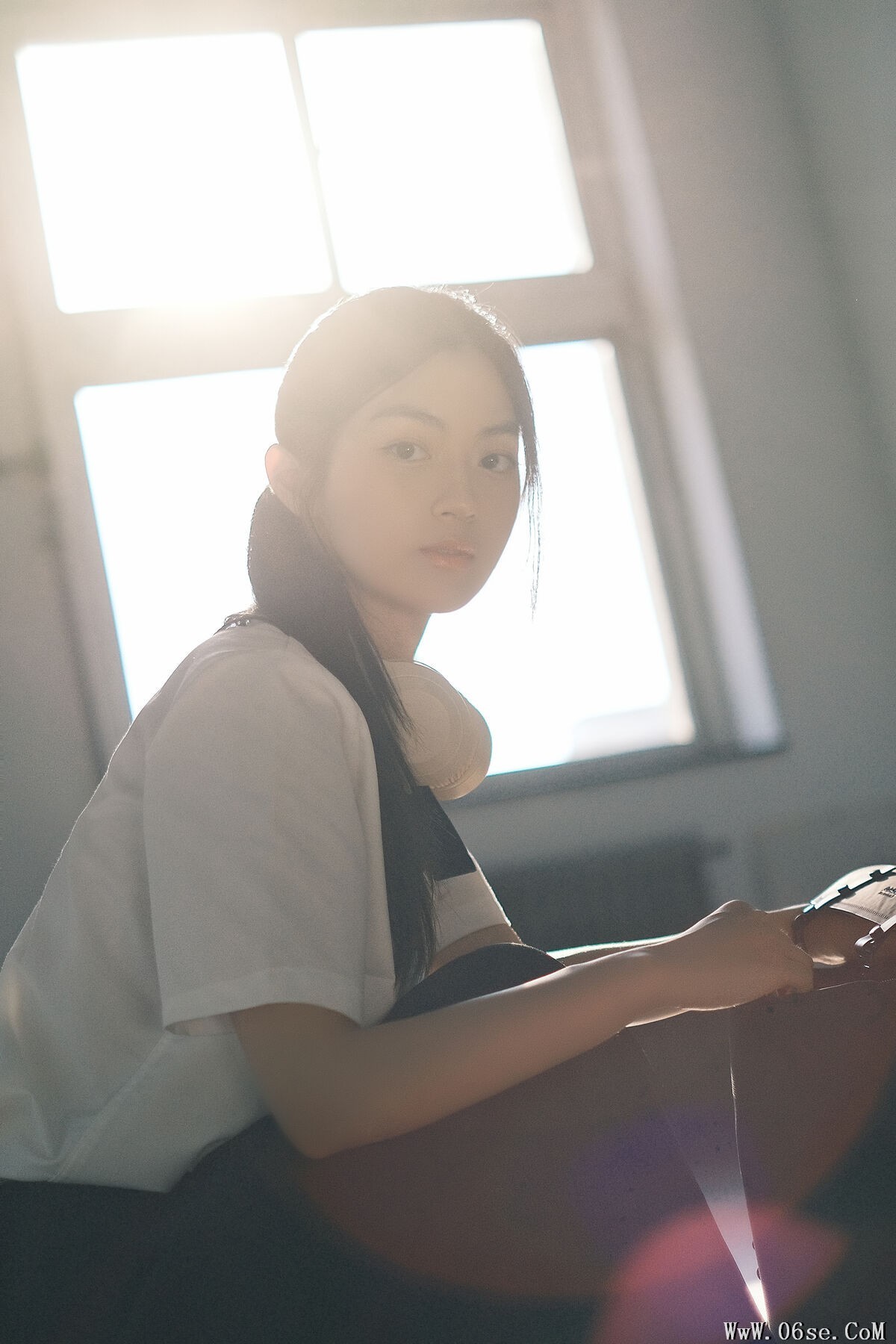图片[20]-YiTuYu艺图语 Vol.7494 Grace[22P]-六色网