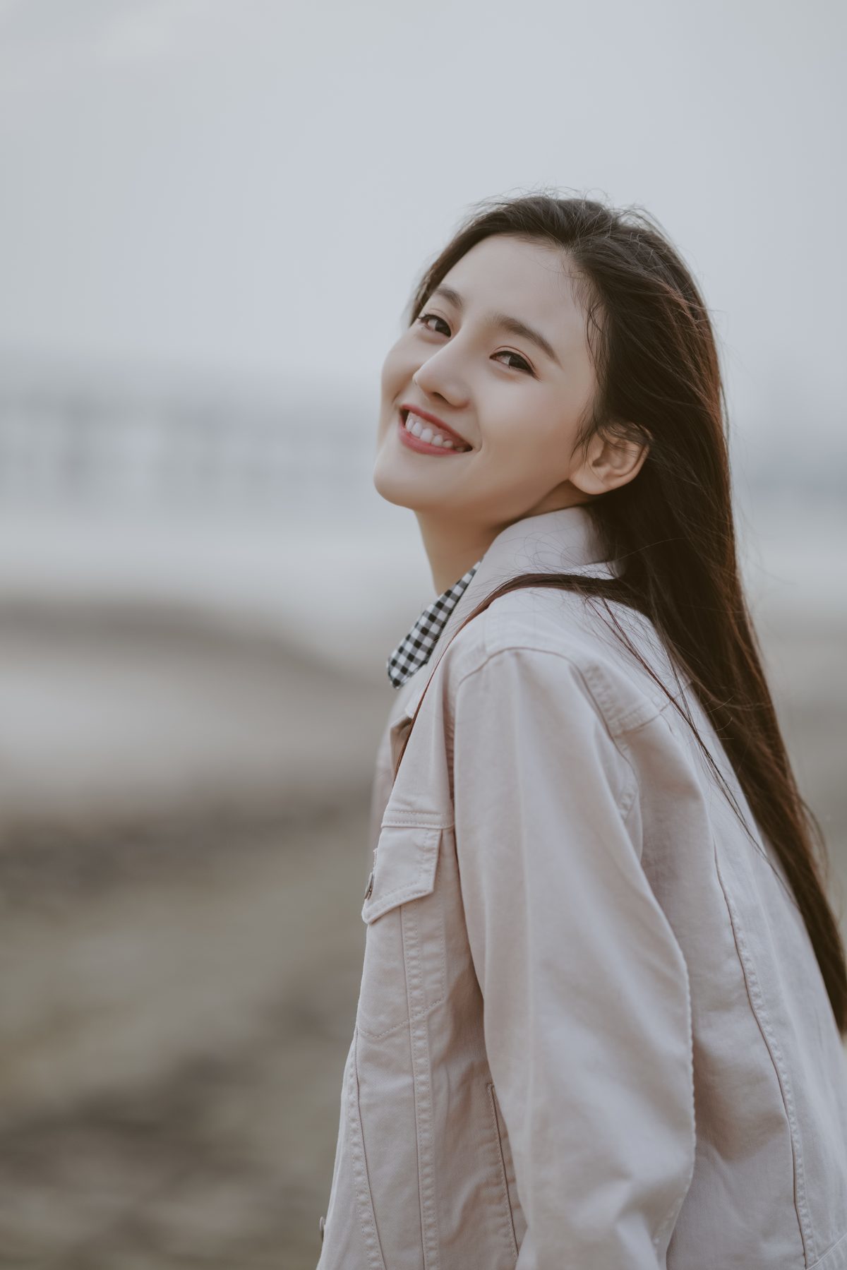 图片[39]-YiTuYu艺图语 Vol.4176 Han Xin Yu[43P]-六色网