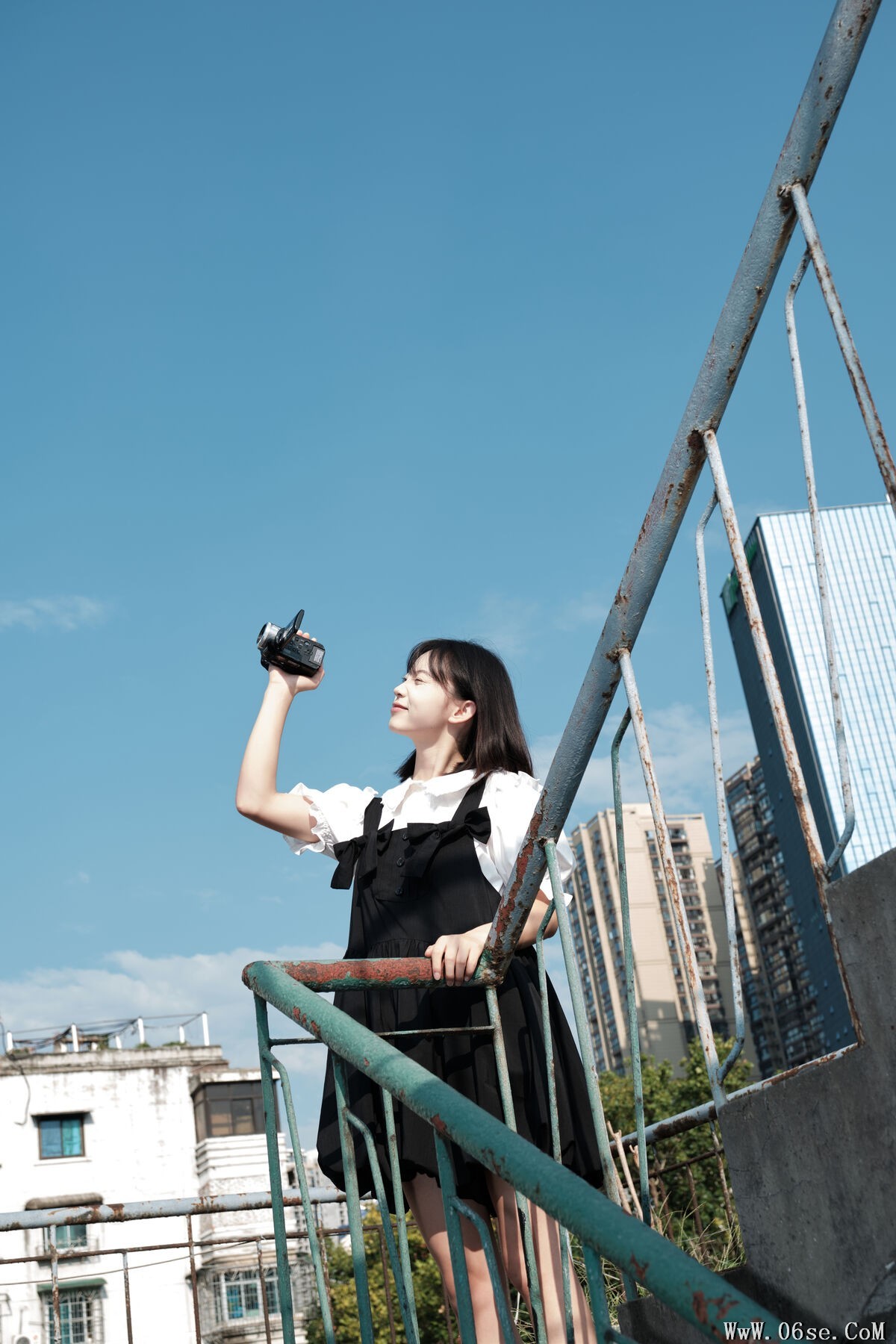 图片[4]-YiTuYu艺图语 Vol.7699 Jiu Cai He Zi[33P]-六色网