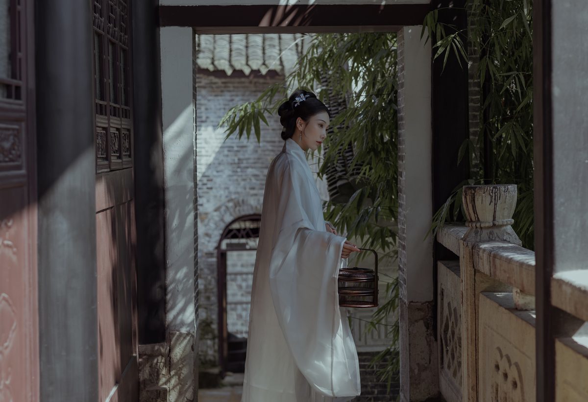 图片[23]-YiTuYu艺图语 Vol.3204 Tu Dou Ni Xiao Tu[23P]-六色网